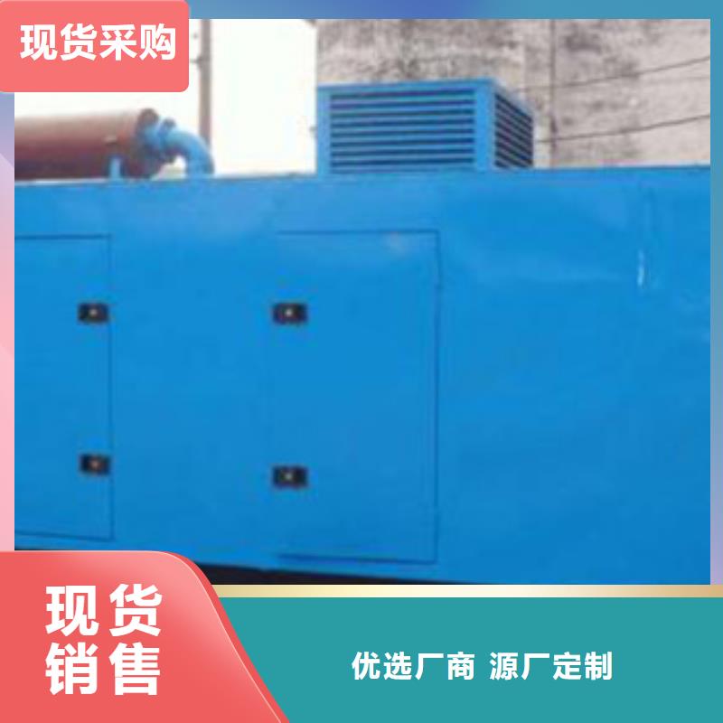 發(fā)電機出租發(fā)電機細節(jié)展示