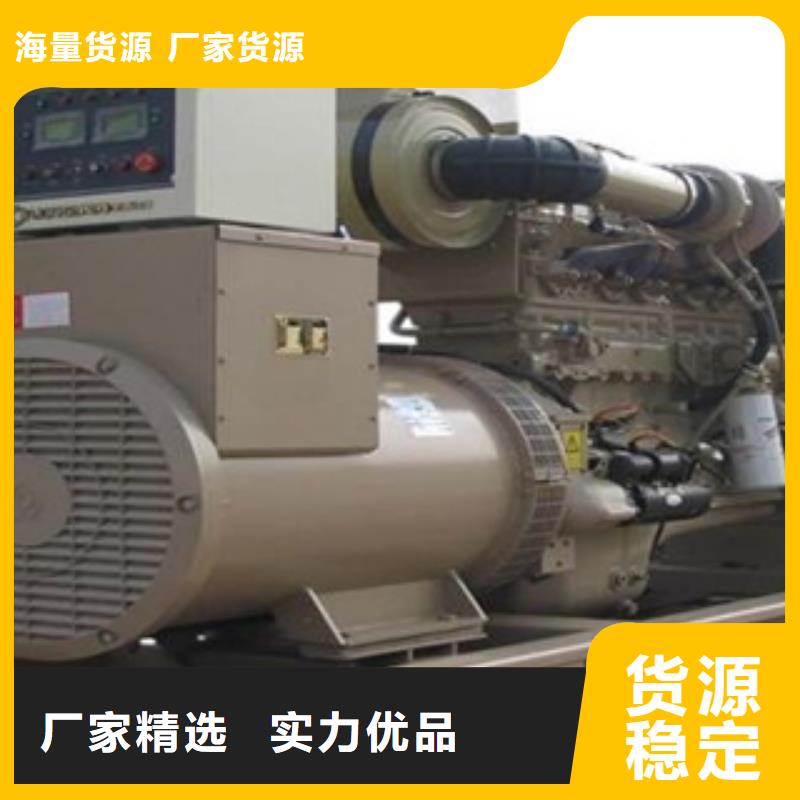 發(fā)電機(jī)_發(fā)電機(jī)出租細(xì)節(jié)決定品質(zhì)