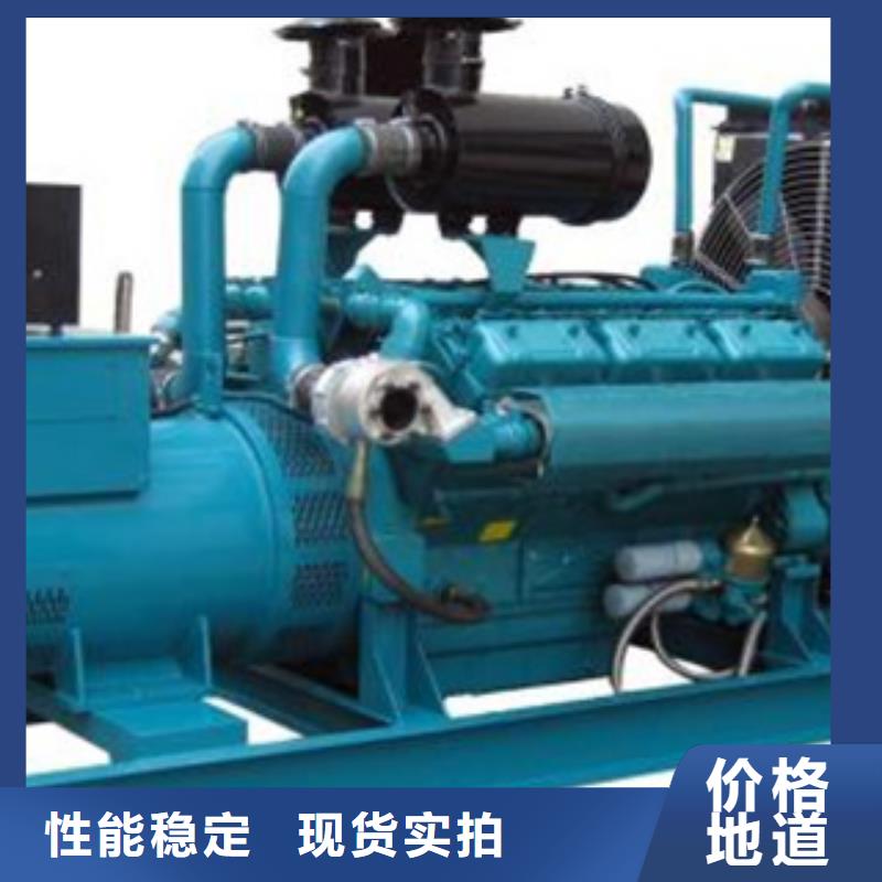 發(fā)電機(jī)出租發(fā)電機(jī)細(xì)節(jié)展示