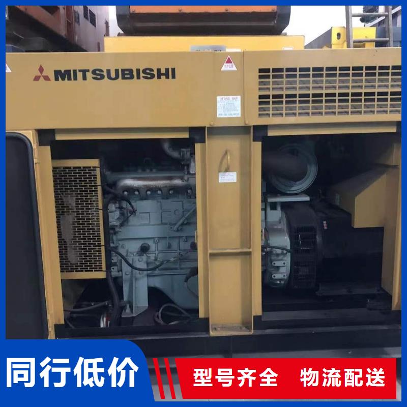 靜音發(fā)電機(jī) 大型發(fā)電機(jī)出租/租賃廠家技術(shù)完善