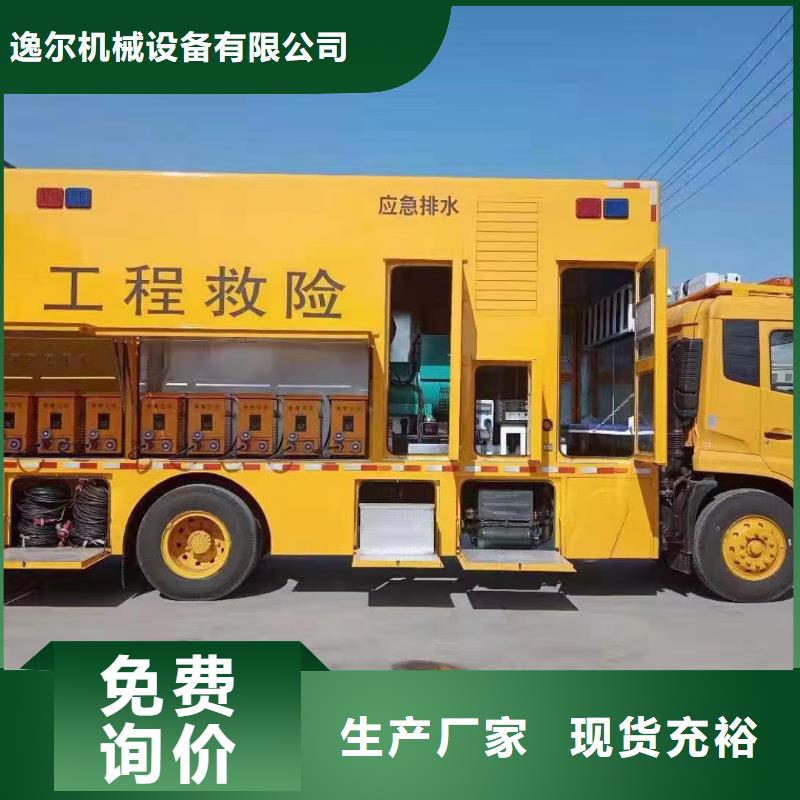 静音发电机_租赁1000千瓦发电机现货充足量大优惠