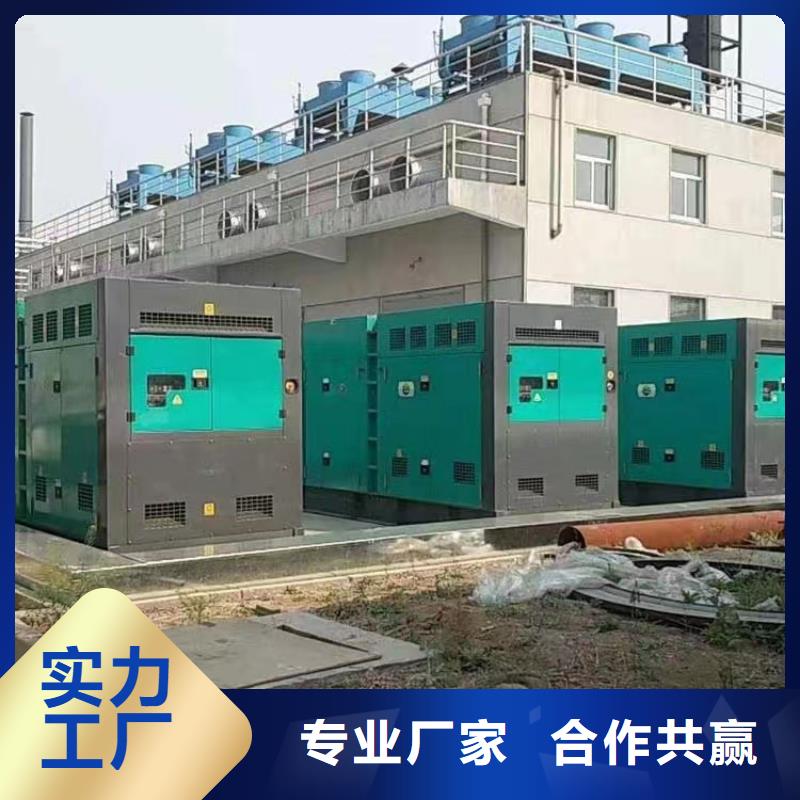 靜音發(fā)電機(jī)靜音發(fā)電機(jī)出租/租賃 誠(chéng)信廠家