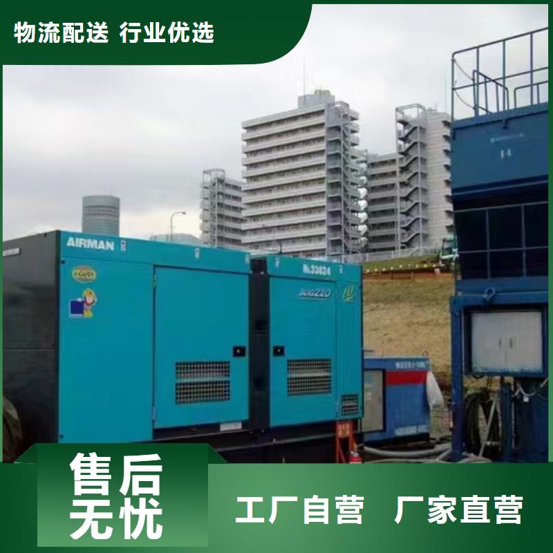 靜音發(fā)電機(jī)_1500kw發(fā)電車租賃優(yōu)良工藝