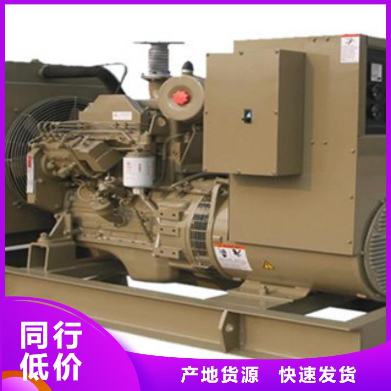靜音發(fā)電機(jī)靜音發(fā)電機(jī)出租敢與同行比質(zhì)量