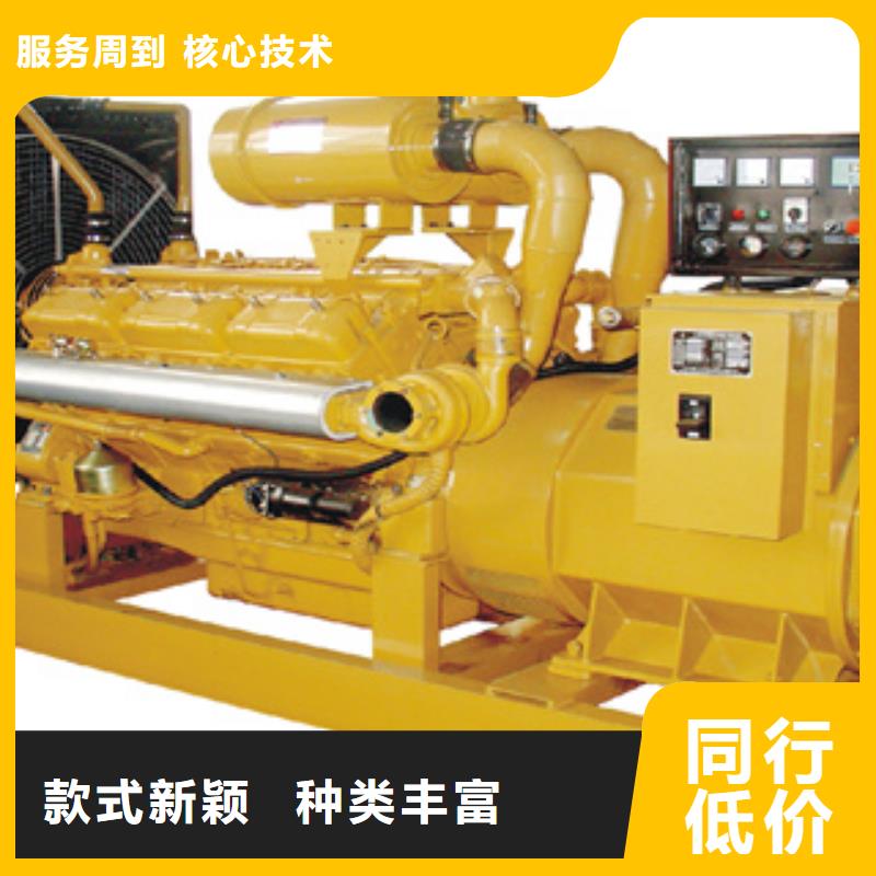 靜音發(fā)電機,本地發(fā)電機出租/租賃滿足您多種采購需求