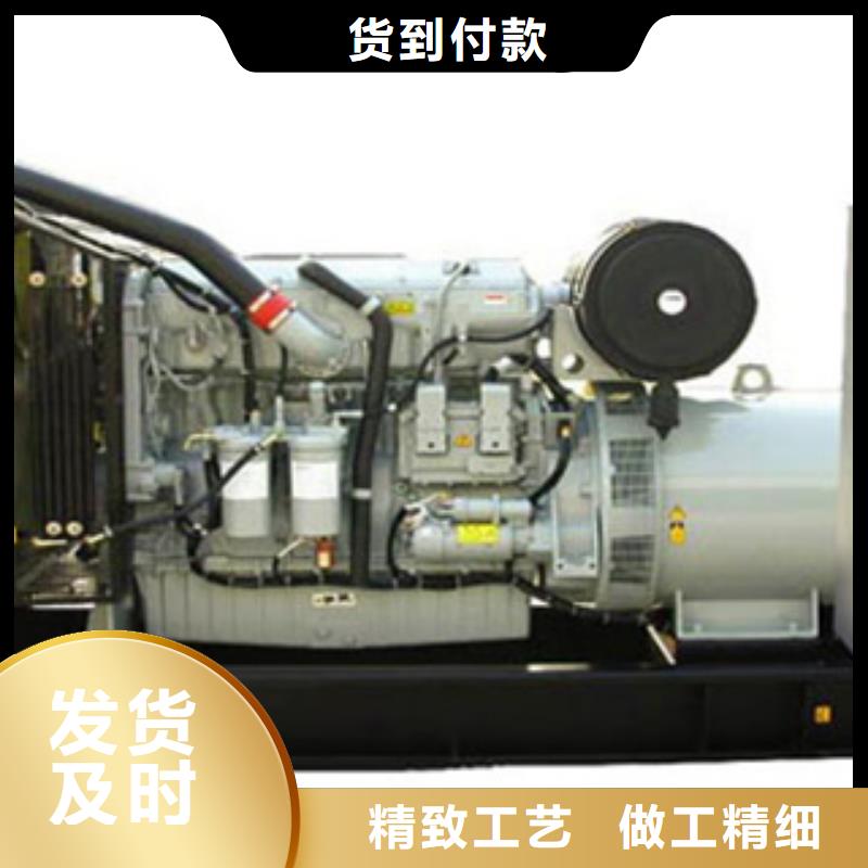 靜音發(fā)電機柴油發(fā)電機銷售專業(yè)的生產(chǎn)廠家
