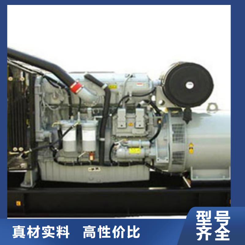 靜音發(fā)電機(jī)發(fā)電機(jī)出租用好材做好產(chǎn)品