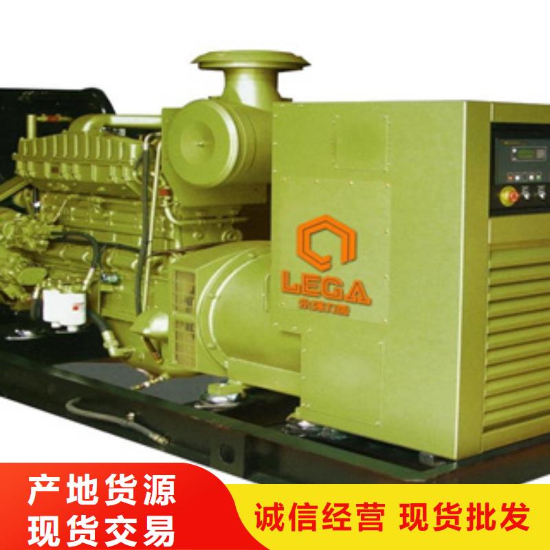 柴油發(fā)電機(jī)發(fā)電機(jī)租賃多年行業(yè)積累