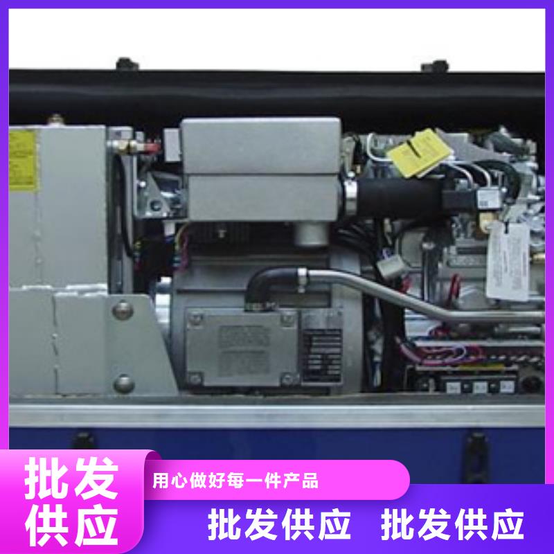 柴油发电机_300kw发电机出租工厂直供