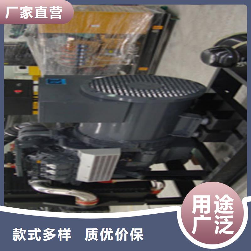 柴油发电机出租800千瓦发电机组严谨工艺