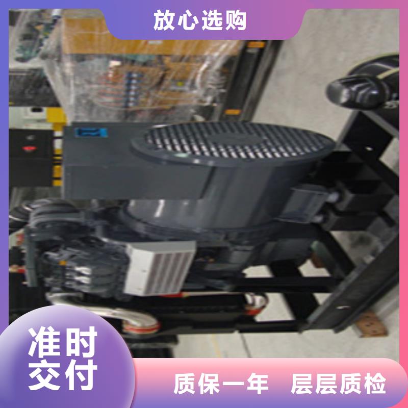 柴油發(fā)電機_本地發(fā)電機出租實力商家供貨穩(wěn)定