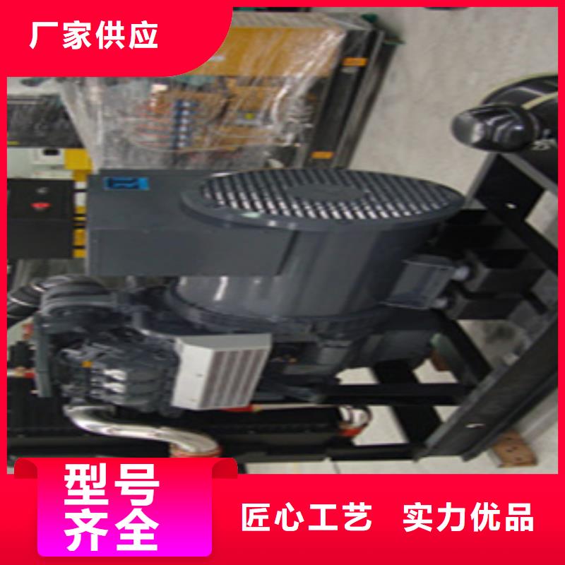 柴油發(fā)電機(jī)_本地發(fā)電機(jī)出租實(shí)力商家供貨穩(wěn)定