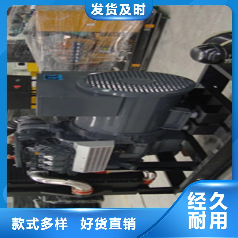 【柴油发电机】发电机回收实力厂家