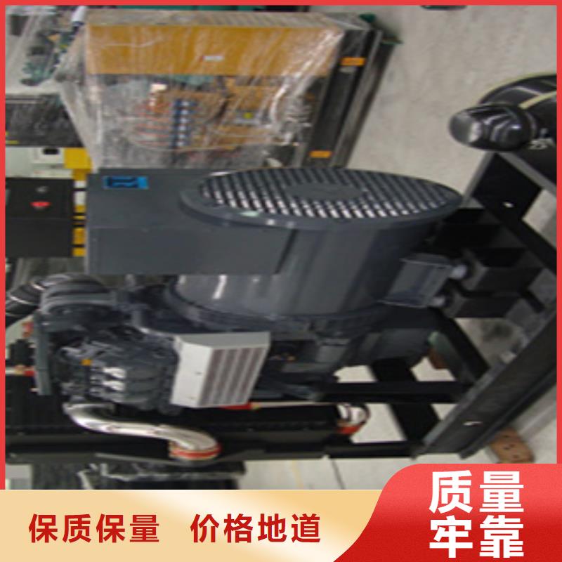 柴油發(fā)電機(jī)租賃1100千瓦發(fā)電機(jī)品質(zhì)卓越