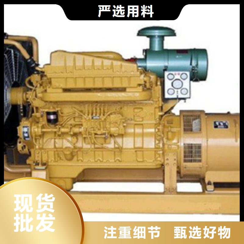 柴油發(fā)電機(jī)_本地發(fā)電機(jī)出租實(shí)力商家供貨穩(wěn)定