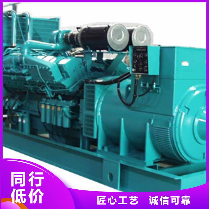 柴油發(fā)電機(jī)_本地發(fā)電機(jī)出租實(shí)力商家供貨穩(wěn)定