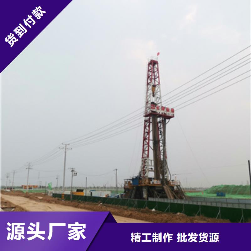 200千瓦發(fā)電機(jī)出租