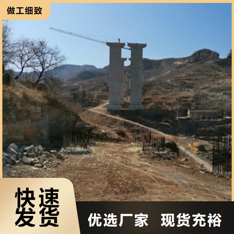 1800千瓦發(fā)電機(jī)出租