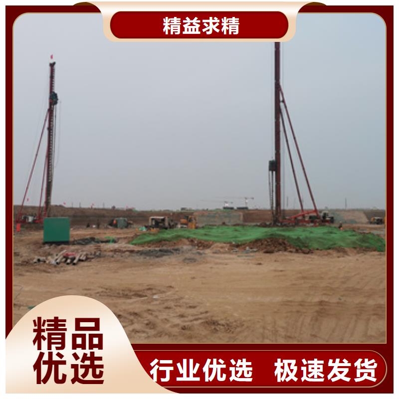 大型發(fā)電機(jī)租賃