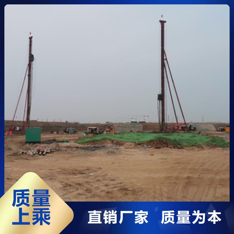 箱变出租联系电话本地厂家