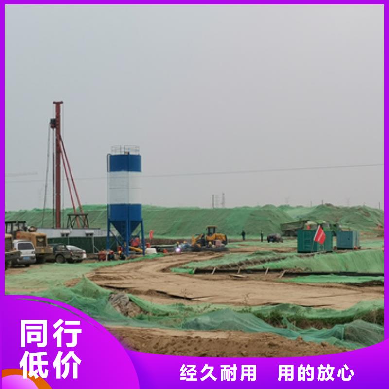 大型發(fā)電機(jī)租賃