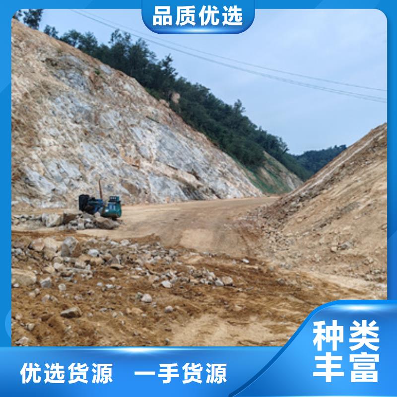 出租高壓發(fā)電機(jī)
