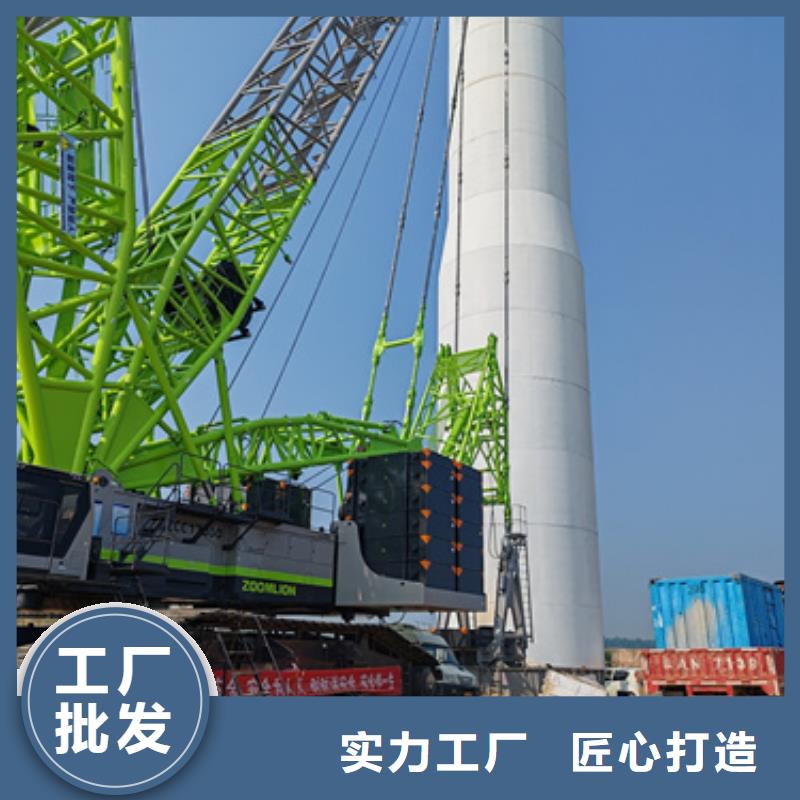 出租美式變壓器