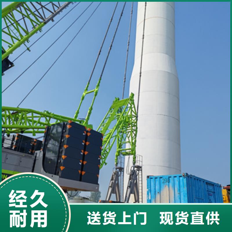 400千瓦發(fā)電機(jī)出租包運(yùn)費(fèi)