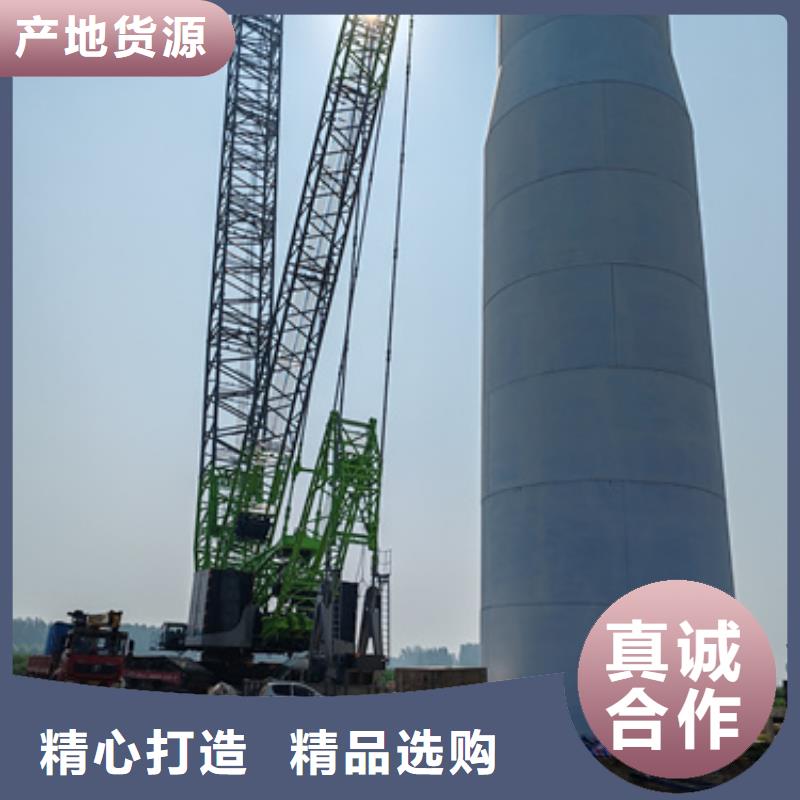 箱變租賃包運(yùn)費(fèi)