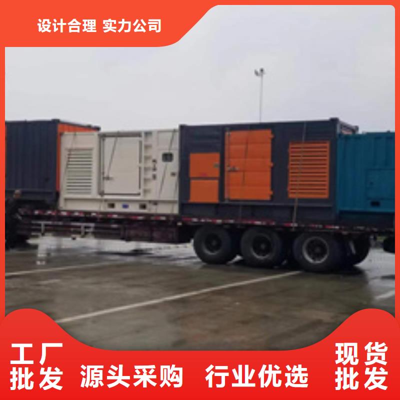 10KV中压车出租发货快包运费