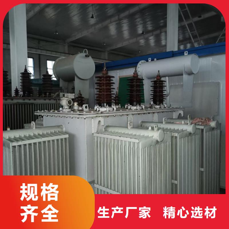 300KW發(fā)電機(jī)出租