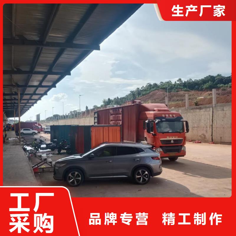 400KW發(fā)電機(jī)出租