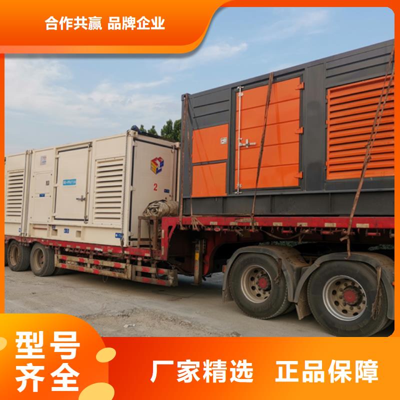 租赁箱式变压器可并机并网