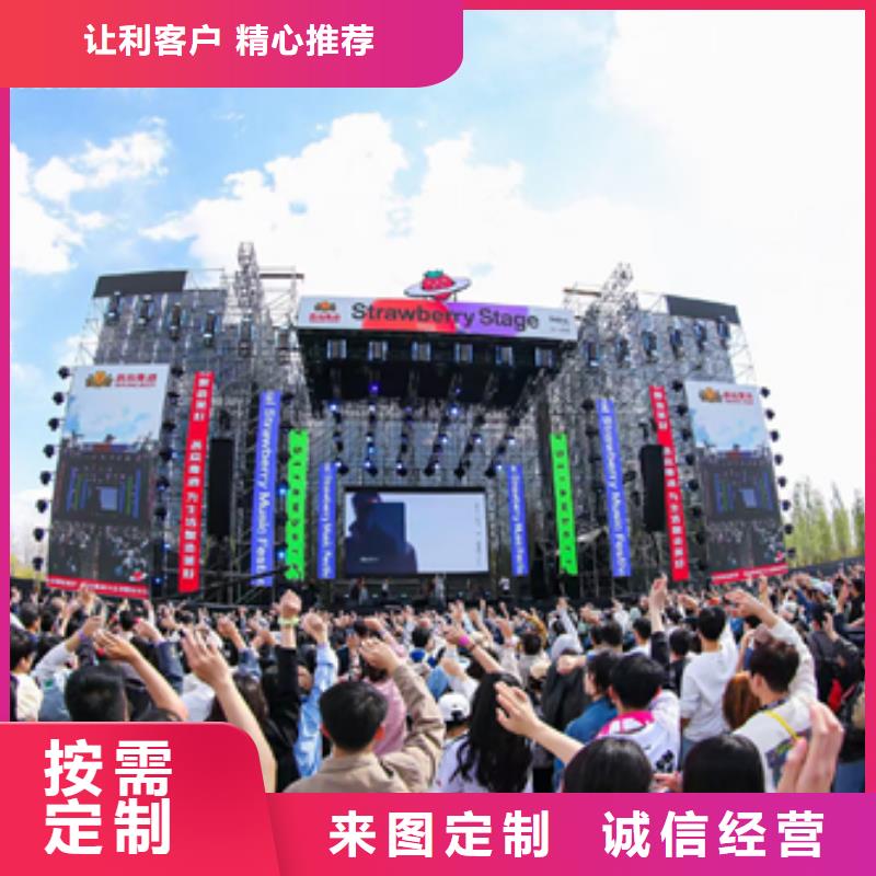 800KW發(fā)電機(jī)出租