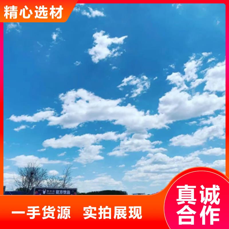 出租發(fā)電機(jī)