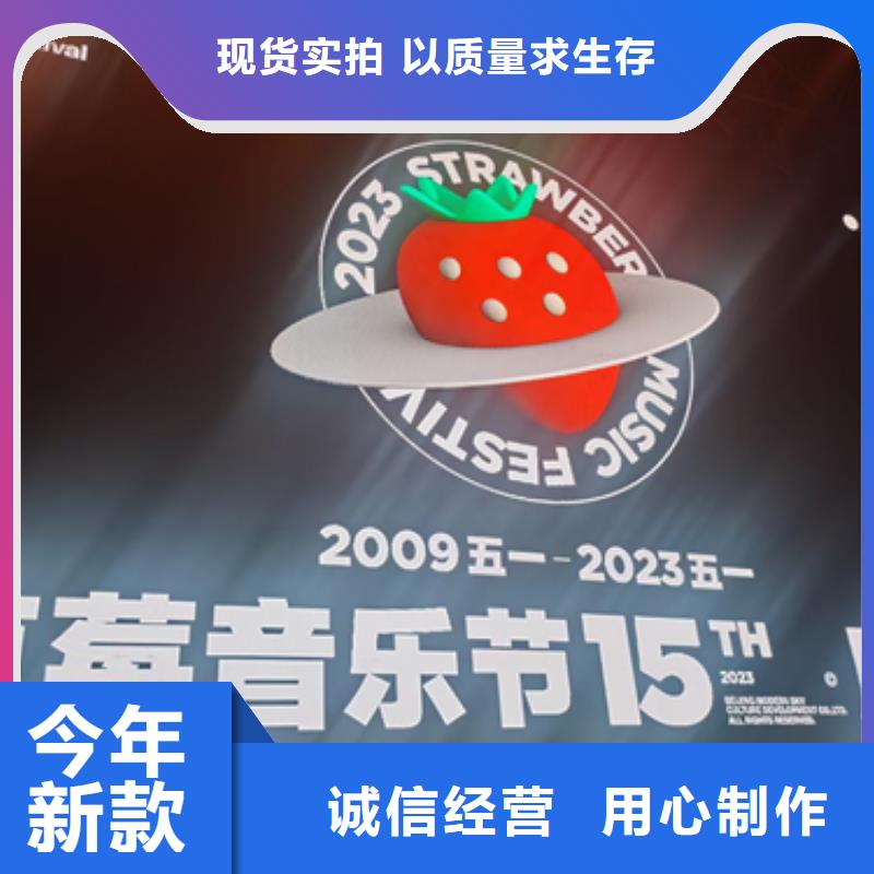 10千伏电源车出租发货快包运费