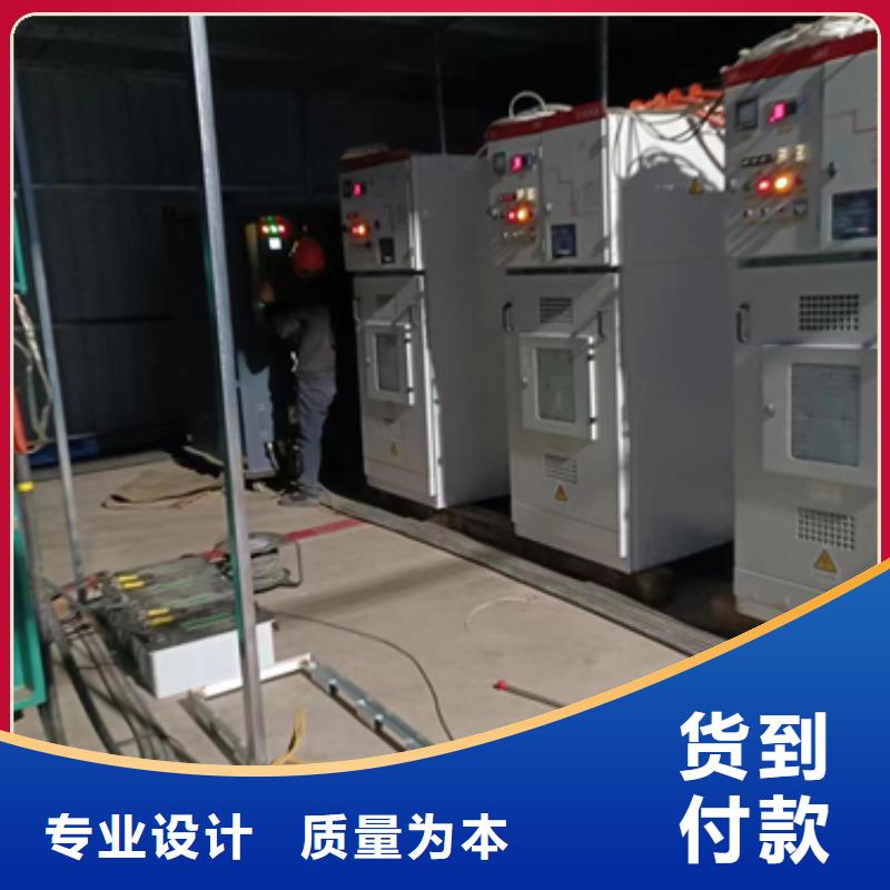 出租柴油發(fā)電機(jī)