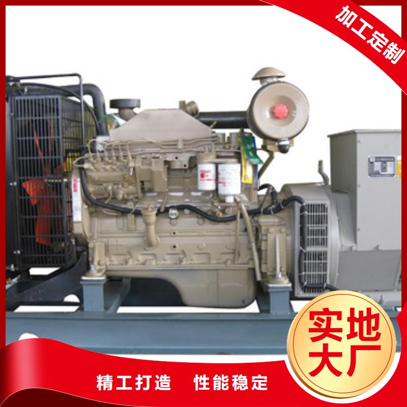 800KW發(fā)電機(jī)出租