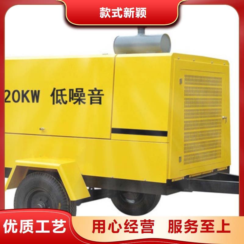 10KV中壓車出租發(fā)貨快包運費