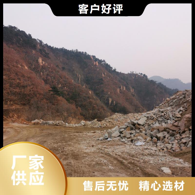 柴油發(fā)電機出租