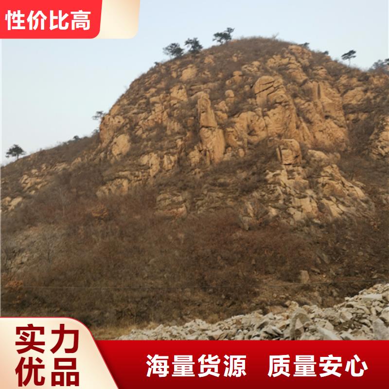 100千瓦发电机出租发货快包运费