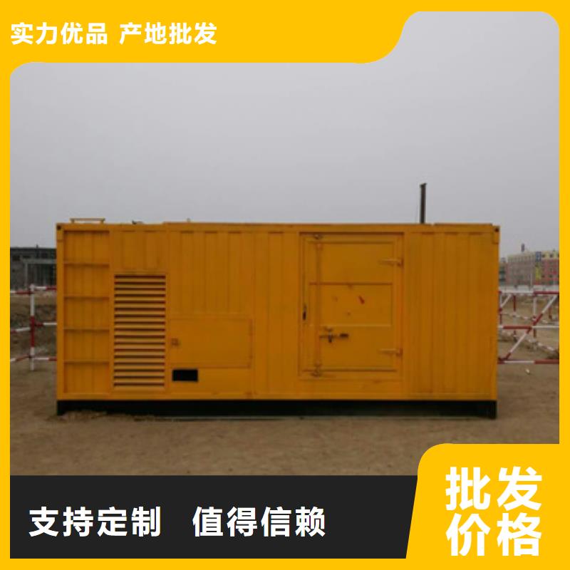 UPS租賃口碑好型號(hào)全