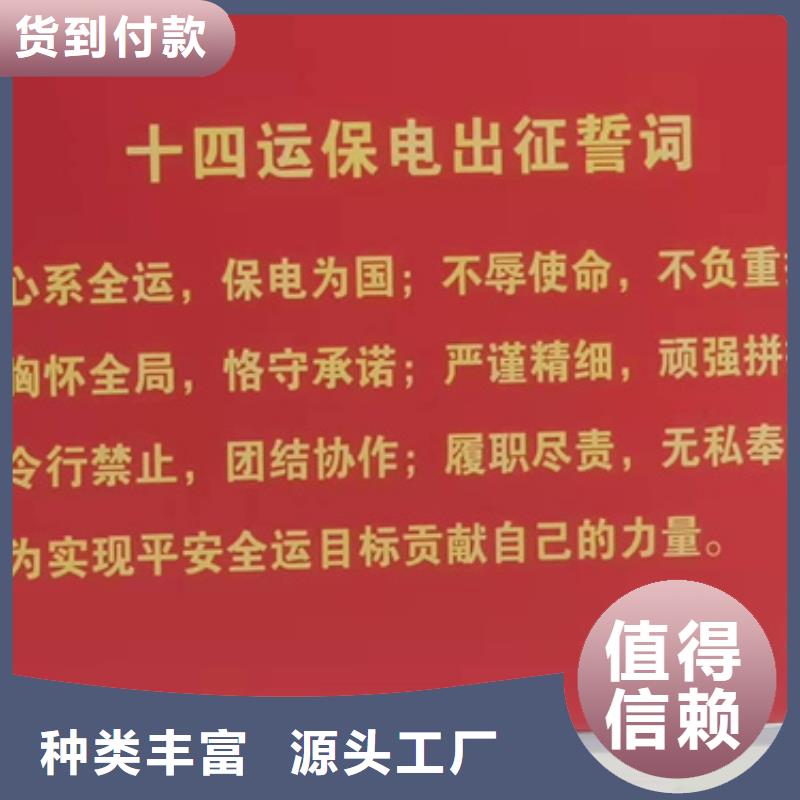 箱變出租