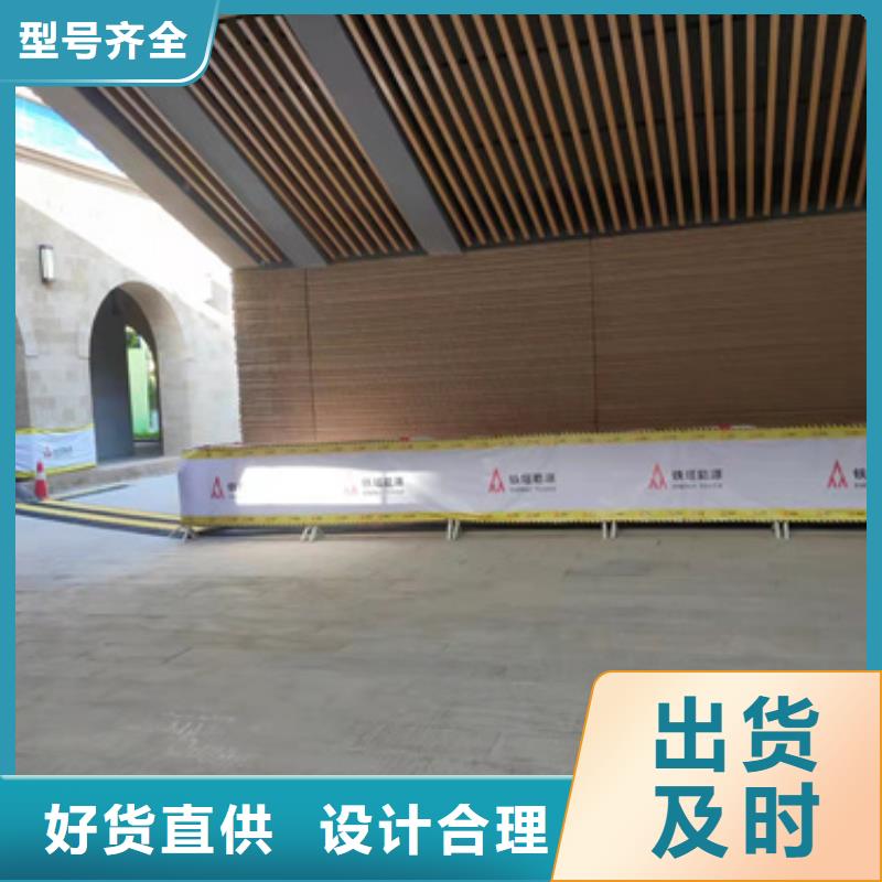 高压发电机出租发货快包运费