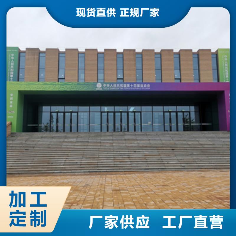 租赁箱式变压器可并机并网