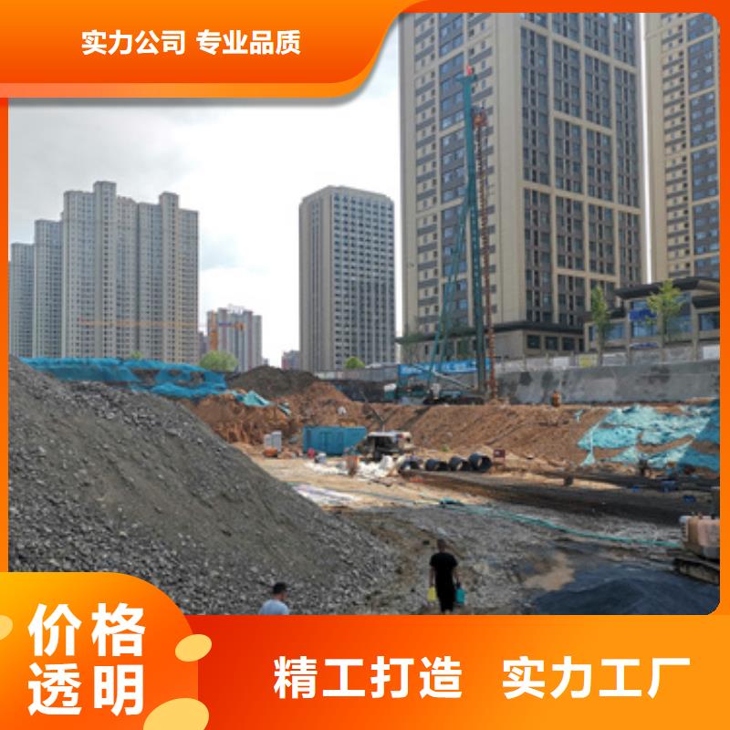 临时发电车出租货源足