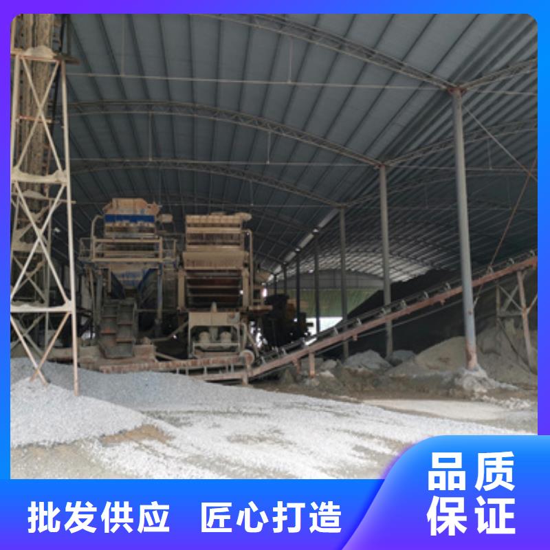 800KW發(fā)電機(jī)出租