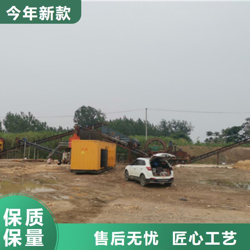 600KW發(fā)電機(jī)出租