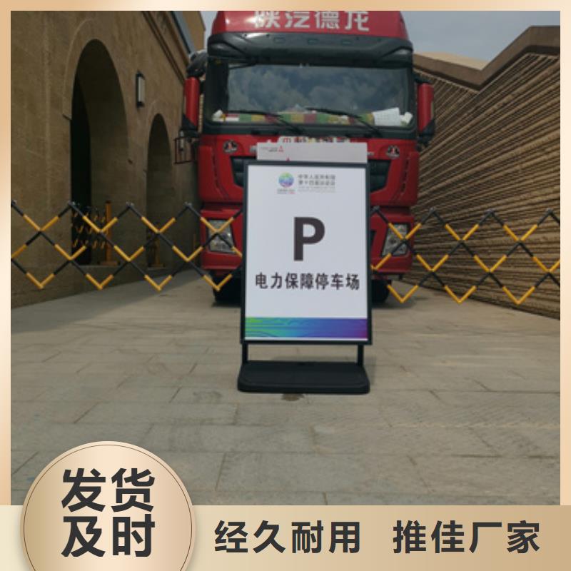箱變租賃廠家【箱變租賃吧】