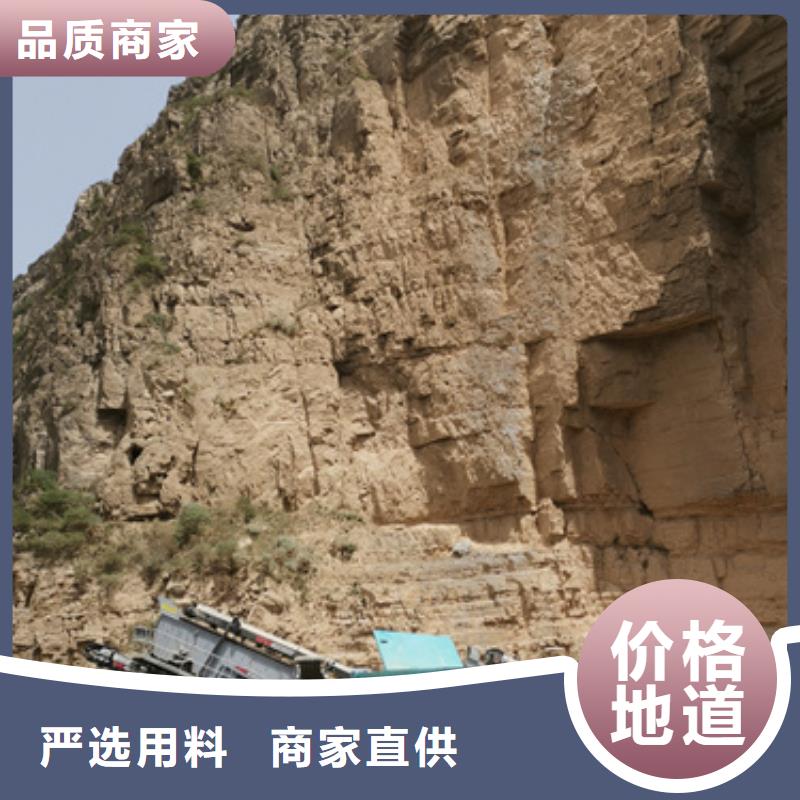 高压发电机出租发货快包运费